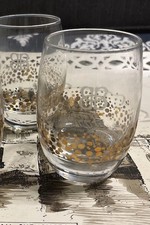baileys 8 tumblers for sale baileys 8 tumblers for sale Orlando