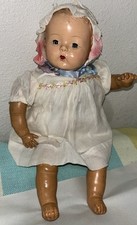 Vintage baby doll for sale  Blair