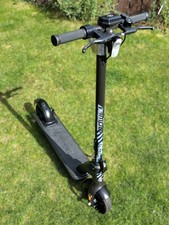 Carrera impel electric for sale  HESSLE