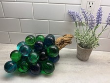 Turquoise blue green for sale  Marietta