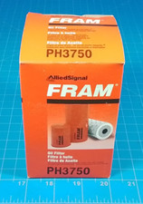 Engine oil filter for sale  Pensacola