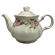 Vintage china sadler for sale  Clarksville