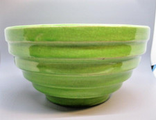 Vintage green beehive for sale  Flint