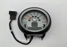 Oem mini cooper for sale  Staten Island