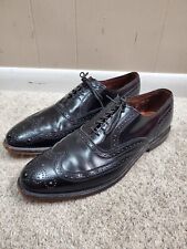 Allen edmonds lloyd for sale  Shipping to Ireland