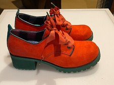 ladies irregular choice for sale ladies irregular choice for sale MELTON MOWBRAY