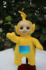Vintage 1996 teletubbies d'occasion  Expédié en Belgium