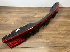 2019 2022 audi for sale  River Grove