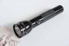 Mag lite torch for sale  HONITON