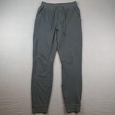 Lululemon city sweat for sale  Milwaukee