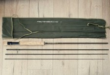 Mackenzie dtx foot for sale  LANCASTER