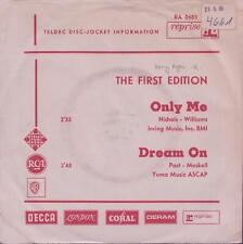 The first edition gebraucht kaufen  Stuttgart