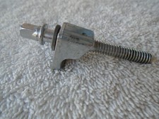 Vintage 1970 zickos for sale  Springdale