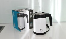 Arendo single wasserkocher gebraucht kaufen  Tutzing