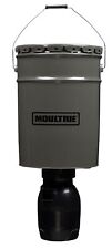 Moultrie 13282 6.5 for sale  Rogers