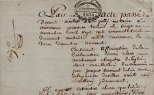 1763 1793 villers d'occasion 1763 1793 villers d'occasion  Le Val-d'Ajol