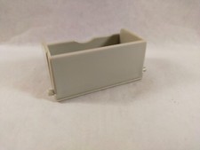 Sympa détaché véhicule d'occasion Sympa détaché véhicule d'occasion  Gonfreville-l'Orcher