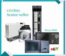 Contraoferta de boas-vindas One Power source LDC60F-1 comprar usado  Enviando para Brazil