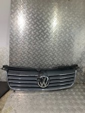 2005 volkswagen passat for sale  NOTTINGHAM