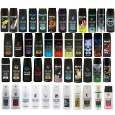 Axe deo 150 gebraucht kaufen  Wallenhorst