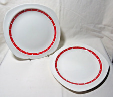 Rare variant midwinter for sale  BARRY