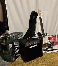 Electric guitar amplifier for sale  BURTON-ON-TRENT