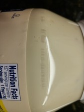 Bowflex xtreme home for sale  Chapel Hill
