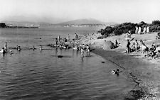 Fours plages lot d'occasion  Genillé