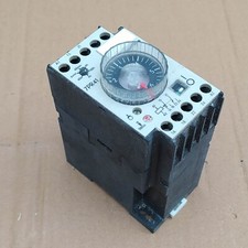 Siemens 7pr4140 6fm00 gebraucht kaufen  Essingen, Hochstadt, Ottersheim