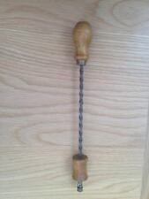 Vintage archimedes inch for sale  LLANGOLLEN