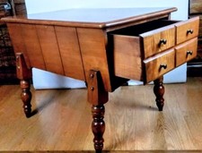Vintage mid century for sale  Camano Island