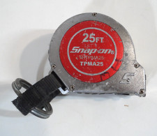 Snap foot measuring for sale  Scranton