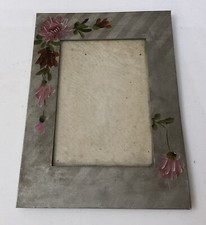 Antique vintage aluminum for sale  NANTWICH