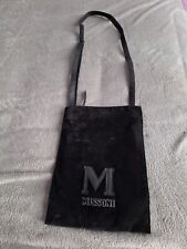 borsa missoni usato borsa missoni usato Genova