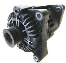 Alternatore bmw serie usato  Cagliari