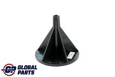 roue secours coffre bmw d'occasion roue secours coffre bmw d'occasion  France