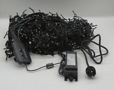 Twinkly lichterbaum meter gebraucht kaufen  Uffenheim