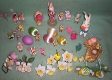 Vintage 1950s 60s for sale  Elysburg