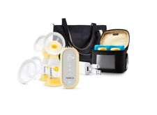 Medela freestyle flex for sale  LONDON