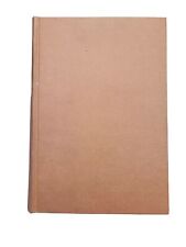 Enciclopedia apologetica della usato  Torino