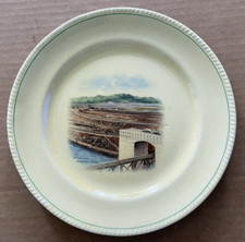 Vintage gatun dam for sale  North Canton