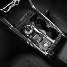 Carbon fiber accessories for sale  Rancho Cucamonga
