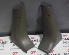 Fiat punto 176 usato  Ariano Irpino