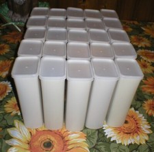Empty plastic containers for sale  Tribes Hill
