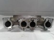 Lower intake manifold for sale  Toledo