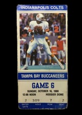Jim nantz nfl for sale  Raleigh
