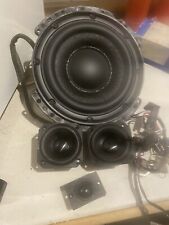 Bang olufsen spares for sale  HARTLEPOOL