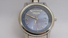 Orologio automatico uhr usato  Roma