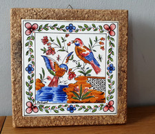 portugal tiles for sale portugal tiles for sale PERTH