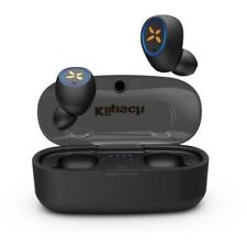 Klipsch true wireless usato  Perugia